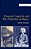 François Couperin And 'The Perfection Of Music'-.. - Imagem 1