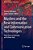 Muslims And The New Information And Communication Technologies: Notes From An Emerging And Infinite Field-.. - Imagem 1