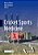 Cricket Sports Medicine-.. - Imagem 1