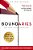 Boundaries Updated And Expanded Edition: When To Say Yes, How To Say No To Take Control Of Your Life-.. - Imagem 1