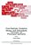 Free Radicals, Oxidative Stress, And Antioxidants: Pathological And Physiological Significance-.. - Imagem 1