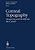 Corneal Topography: Measuring And Modifying The Cornea-.. - Imagem 1