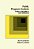 Public Program Analysis: A New Categorical Data Approach-.. - Imagem 1