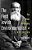 The First Jewish Environmentalist: The Green Philosophy Of A. D. Gordon-.. - Imagem 1