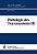 Pathologie Des Nervensystems III: Entzündliche Erkrankungen Und Geschwülste-.. - Imagem 1
