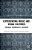 Experiencing Music And Visual Cultures: Threshold, Intermediality, Synchresis-.. - Imagem 1