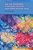 Sex And Uncertainty In The Body Of Christ: Intersex Conditions And Christian Theology-.. - Imagem 1