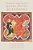 Thomas Aquinas's Quodlibetal Questions-.. - Imagem 1