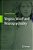 Virginia Woolf And Neuropsychiatry-.. - Imagem 1