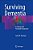 Surviving Dementia: A Clinical And Personal Perspective-.. - Imagem 1