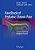 Handbook Of Pediatric Chronic Pain: Current Science And Integrative Practice-.. - Imagem 1