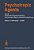 Psychotropic Agents: Part III: Alcohol And Psychotomimetics, Psychotropic Effects Of Central Acting Drugs-.. - Imagem 1