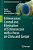 Echinococcus: Control And Elimination Of Echinococcosis With A Focus On China And Europe-.. - Imagem 1