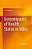 Determinants Of Health Status In India-.. - Imagem 1