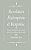 Revelation, Redemption, And Response: Calvin's Trinitarian Understanding Of The Divine-Human Relationship-.. - Imagem 1