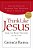 Think Like Jesus: Make The Right Decision Every Time-.. - Imagem 1