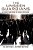 The Unseen Guardians: 44 Stories From Behind-The-scenes Professions-.. - Imagem 1