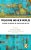Preaching And New Worlds: Sermons As Mirrors Of Realms Near And Far-.. - Imagem 1