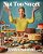 Not Too Sweet: 100 Dessert Recipes For Those Who Want More With Just A Little Less-.. - Imagem 1