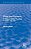 Plots And Paranoia: A History Of Political Espionage In Britain 1790-1988-.. - Imagem 1