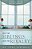 Keep The Siblings Lose The Rivalry: 10 Steps To Turn Your Kids Into Teammates-.. - Imagem 1