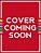 Bob Books - Sight Words Workbook Phonics, Writing Practice, Ages 4 And Up, Kindergarten, First Grade (Stage 2: Emerging Reader)-.. - Imagem 1