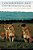 Conservation And Environmentalism: An Encyclopedia-.. - Imagem 1