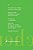 Fortschritte Der Chemie Organischer Naturstoffe/Progress In The Chemistry Of Organic Natural Products-.. - Imagem 1