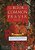 1979 Book Of Common Prayer, Reader's Edition, Genuine Leather-.. - Imagem 1