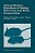 Animal Models: Disorders Of Eating Behaviour And Body Composition-.. - Imagem 1
