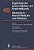 Ergebnisse Der Inneren Medizin Und Kinderheilkunde/Advances In Internal Medicine And Pediatrics: Neue Folge-.. - Imagem 1
