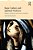 Rape Culture And Spiritual Violence: Religion, Testimony, And Visions Of Healing-.. - Imagem 1