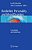 Borderline Personality And Mood Disorders: Comorbidity And Controversy-.. - Imagem 1