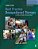 Best Practice Occupational Therapy For Children And Families In Community Settings-.. - Imagem 1