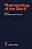 Pharmacology Of The Skin II: Methods, Absorption, Metabolism And Toxicity, Drugs And Diseases-.. - Imagem 1