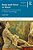 Body And Force In Music: Metaphoric Constructions In Music Psychology-.. - Imagem 1