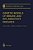 Genetic Models Of Immune And Inflammatory Diseases-.. - Imagem 1