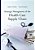 Strategic Management Of The Health Care Supply Chain-.. - Imagem 1