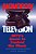 Monopoly Television: Mtv's Quest To Control The Music-.. - Imagem 1