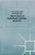 Open Issues In European Central Banking-.. - Imagem 1