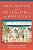 Race, Nation, And Religion In The Americas-.. - Imagem 1