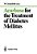 Acarbose For The Treatment Of Diabetes Mellitus-.. - Imagem 1
