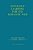 Ontology Learning For The Semantic Web-.. - Imagem 1