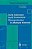 Early Indicators Early Treatments Neuroprotection In Multiple Sclerosis-.. - Imagem 1