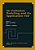 Air Pollution Modeling And Its Application VIII-.. - Imagem 1
