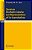 Quantum Stochastic Calculus And Representations Of Lie Superalgebras-.. - Imagem 1