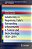 Subalternity Vs. Hegemony, Cuba's Outstanding Achievements In Science And Biotechnology, 1959-2014-.. - Imagem 1