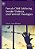 Female Child Soldiering, Gender Violence, And Feminist Theologies-.. - Imagem 1