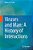 Viruses And Man: A History Of Interactions-.. - Imagem 1