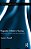 Pragmatic Children's Nursing: A Theory For Children And Their Childhoods-.. - Imagem 1